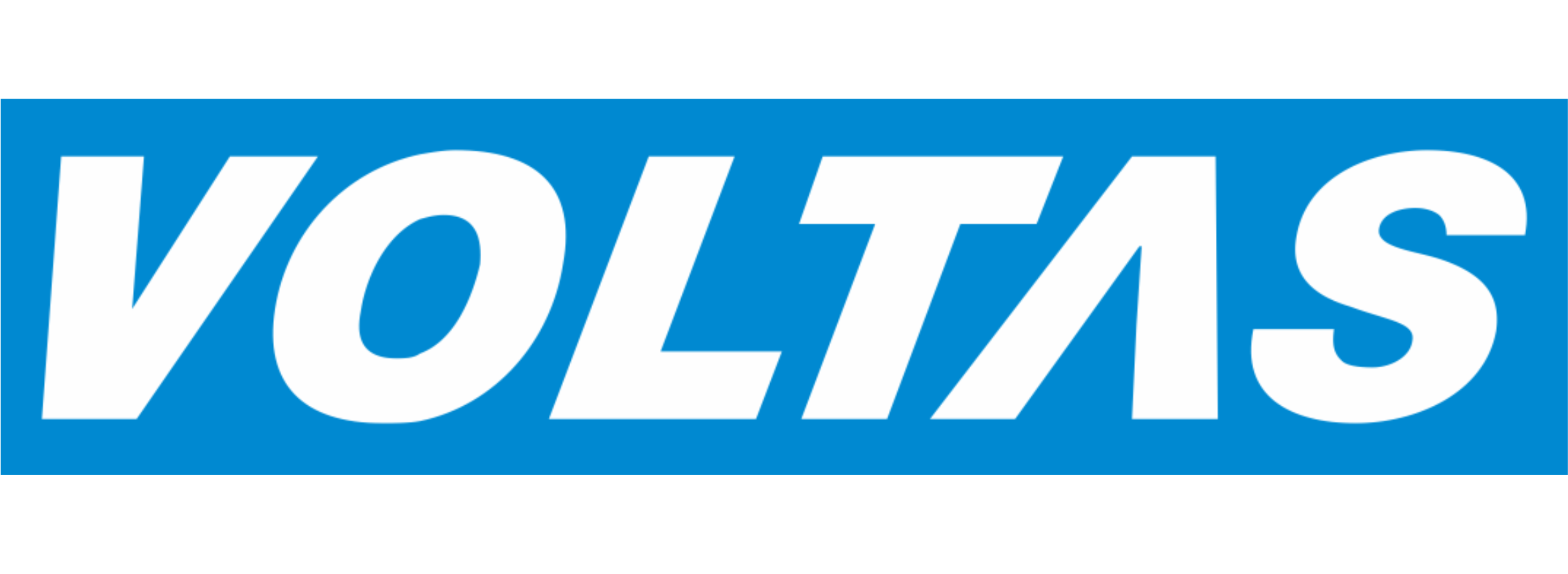 Voltas-AC-Logo-PNG