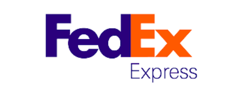 fedex-removebg-preview(1)